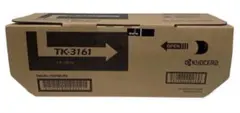 KYOCERA トナーキット TK 7301 2個セット - メルカリ