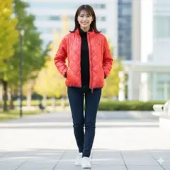 Item thumbnail for item 3dd4c4b1-891b-4cc8-8556-d405ddd80c12