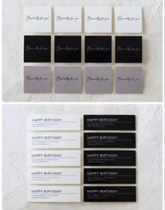 Item thumbnail for item 1682e296-6c26-430d-ba54-e2df476bf666