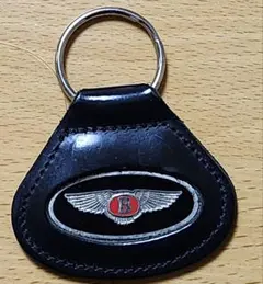 くじら様 リクエスト 2点 まとめ商品