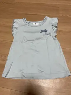 Lily様 リクエスト 2点 まとめ商品