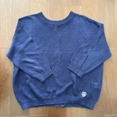 Item thumbnail for item 7985a165-aa2c-44c4-a666-d0e92c830e7f