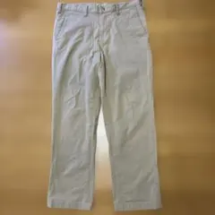 THE NORTH FACE トレッキングパンツ