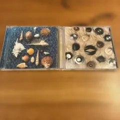 スピッツ アルバム8枚　まとめ売り　おまけ付き スピッツ アルバム8枚 まとめ売り スピッツ CD まとめ売り