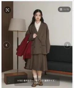 Item thumbnail for item a40cbafd-3e03-47ec-b10c-c20124414203