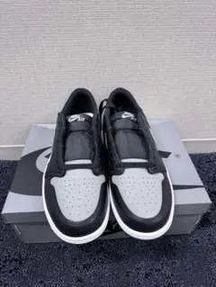 Nike Air Jordan 1 Retro Low OG 