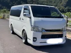 リ*屋様 TOYOオープンカントリー8PRタイヤ　ESSEX　　EX16ホイール リ*屋様 TOYOオープンカントリー8PRタイヤ ESSEX EX16ホイール - メルカリ
