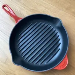 2026年最新】ルクルーゼ 26cm le creusetの人気アイテム - メルカリ