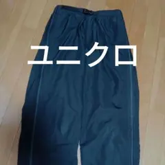 Item thumbnail for item d334f088-501e-4af8-805b-ef8d68505274