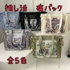 Item thumbnail for item abd01156-0ed7-4f45-bc5b-a72053dac137