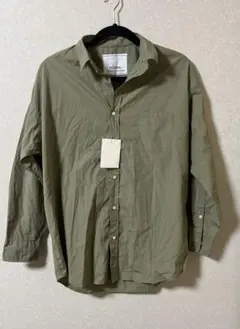 Item thumbnail for item 392653a6-0bce-43ce-a0b8-1d461ef50a23