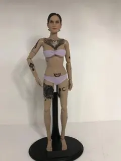 ちゃんくろ様 リクエスト 2点 まとめ商品