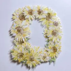 フルーツ大好き様 リクエスト 5点 まとめ商品