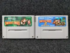 2025年最新】スーパーファミコンソフトまとめ売りの人気アイテム