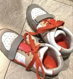 Item thumbnail for item 0ccb9635-ce21-4220-8814-0467762d32f0