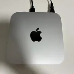 Mac mini M1 16GB 512GB