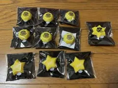 あっきぃ リングライト Amazon.co.jp: AMPTAKxCOLORS アンプタック リングライト あっき