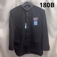 2026年最新】学ラン180bの人気アイテム - メルカリ