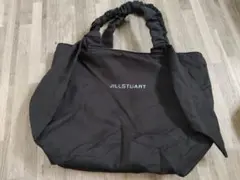 JILL STUART リバーシブル トートバッグのサムネイル