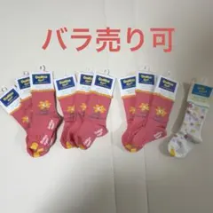 Item thumbnail for item 3f9e9493-7957-4325-9938-5917d1403834