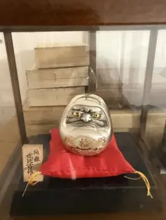 2026年最新】武比古の人気アイテム - メルカリ