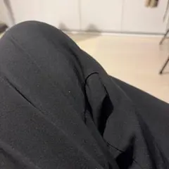 SASSAFRAS (ササフラス) FALL LEAF PANTS ダックMのサムネイル