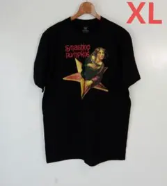 2025年最新】スマッシングパンプキンズ tシャツの人気アイテム - メルカリ