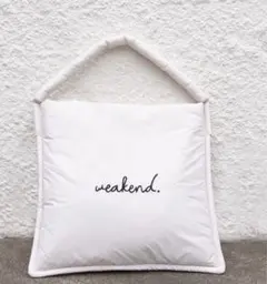 2025年最新】weakend 深海の人気アイテム - メルカリ