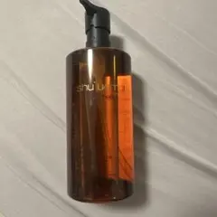 shu uemura ultime8 クレンジングオイル 450ml - メルカリ