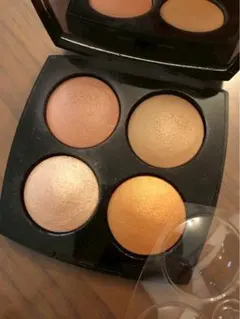 Item thumbnail for item 251810b5-f310-4ef3-8c0f-73efbdeabafb