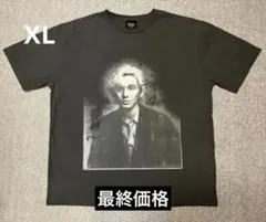 2025年最新】藤井風Tシャツの人気アイテム - メルカリ