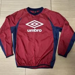 UMBRO ピステ　L （上のみ）