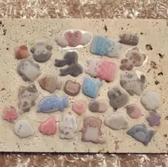 s_mii☆様 リクエスト 2点 まとめ商品