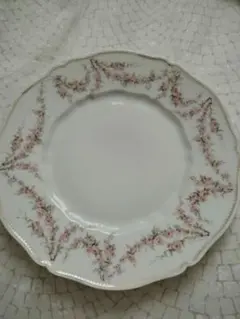 2025年最新】アビランド 皿の人気アイテム - メルカリ