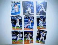 Item thumbnail for item b9c6a2c8-7ee2-40a8-81b3-0a192cc88d4f