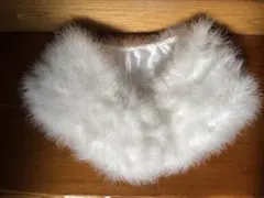 Item thumbnail for item 4d6a7327-e45d-462f-ba9f-d7d313391563