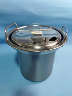 Item thumbnail for item 724395ae-1a9c-459f-af99-440197da0d5f