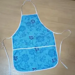 2025年最新】エプロン ハワイの人気アイテム - メルカリ