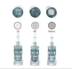 2025年最新】dr pen m8の人気アイテム - メルカリ