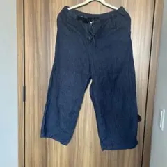 Item thumbnail for item b9da279a-2e0e-47a4-a212-5ef50ce78cac