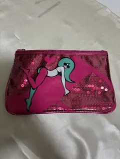 Item thumbnail for item caef70b4-2b57-4bc3-adbe-a36473ced78f