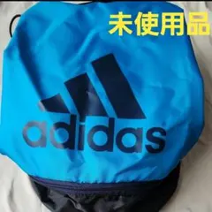 adidas プールバック
