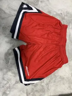 Item thumbnail for item f2ca984e-a4ba-461a-ab3c-22b345f87a29