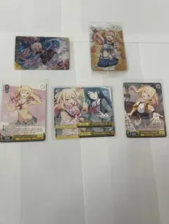 プロセカ 天馬咲希