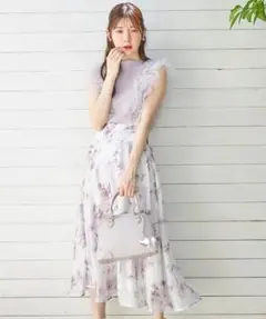 Item thumbnail for item 56e0f66e-9bdd-407b-ba65-ad091905118e