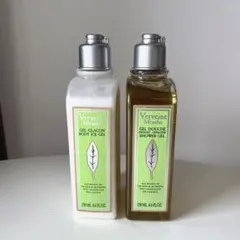 エルセラーン化粧品 洗顔料 ベジータ サボンクラリィ 200ml 2本セット