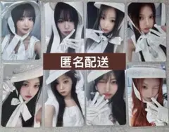 ME:I ミーアイ KCONJAPAN2025 オンライン サインMD 山本すず - メルカリ