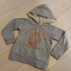 女の子秋冬★　イングファースト　110