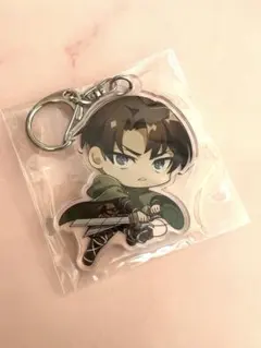 aya様 リクエスト 2点 まとめ商品