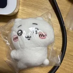 あいるー様 リクエスト 2点 まとめ商品